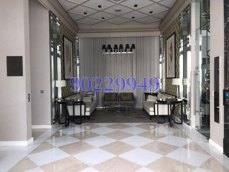 The Glyndebourne (D11), Condominium #156597742